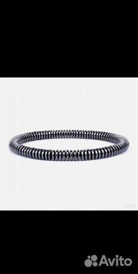 Магнитотерапевтические браслеты