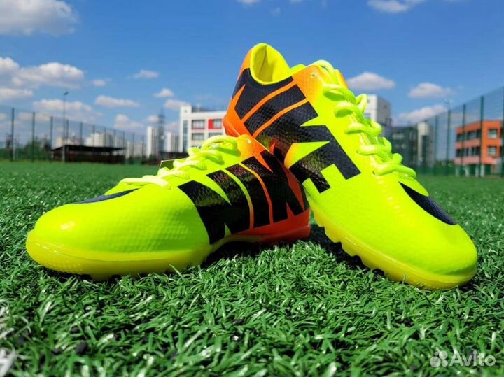 Сороконожки nike mercurial