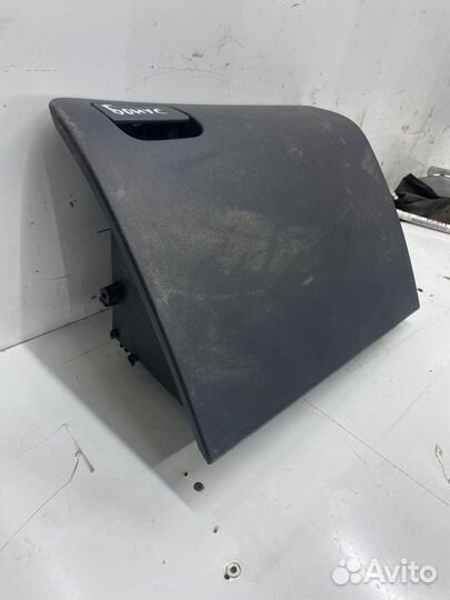 Бардачок Chery Very,Bonus A13