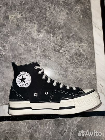 Кеды converse мужские 42,5 размер