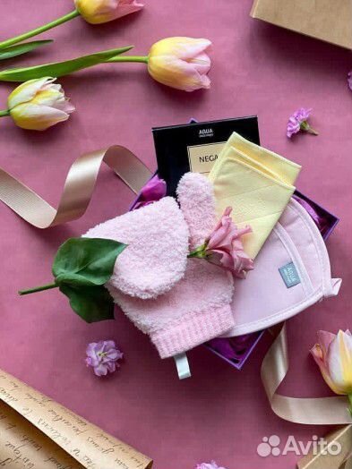 Паста мистик