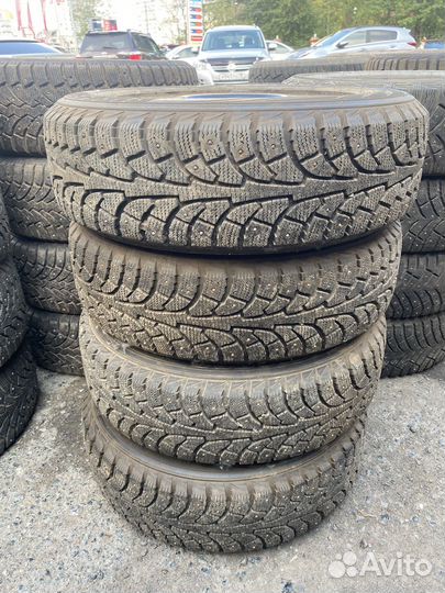 Kingstar SW41 195/65 R15