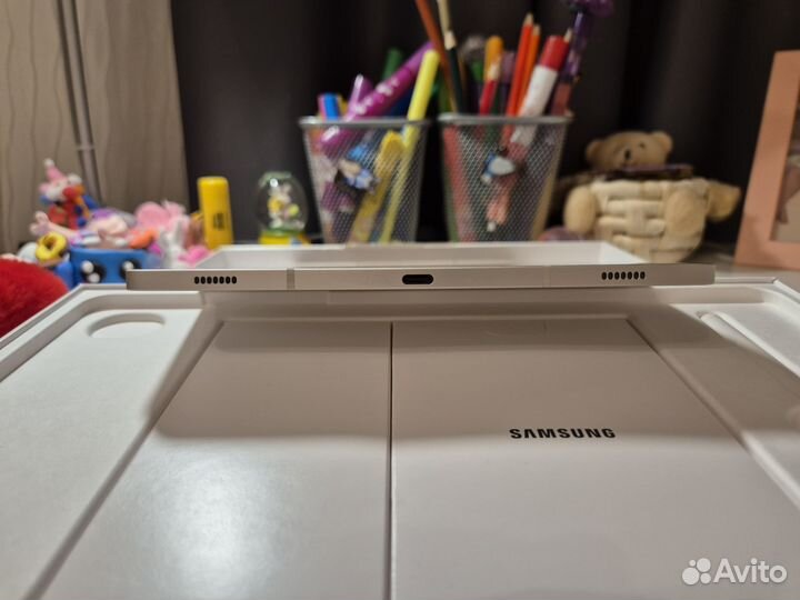 Samsung Galaxy Tab S9 8/128 Wi-Wi (SM-X710)