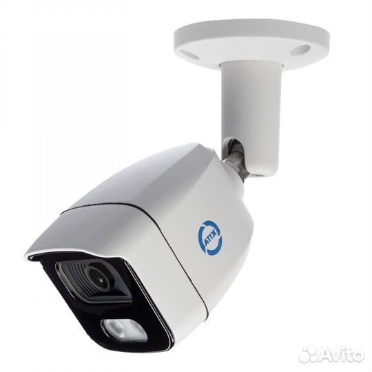 AT-NC-3B5M-2.8/IO (9H)