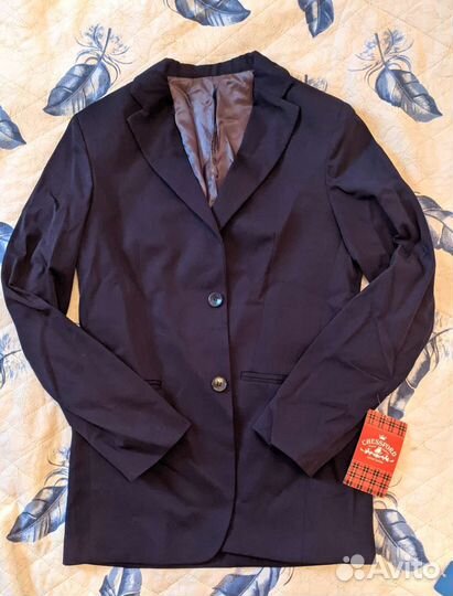 Костюм для мальчика, 158-164