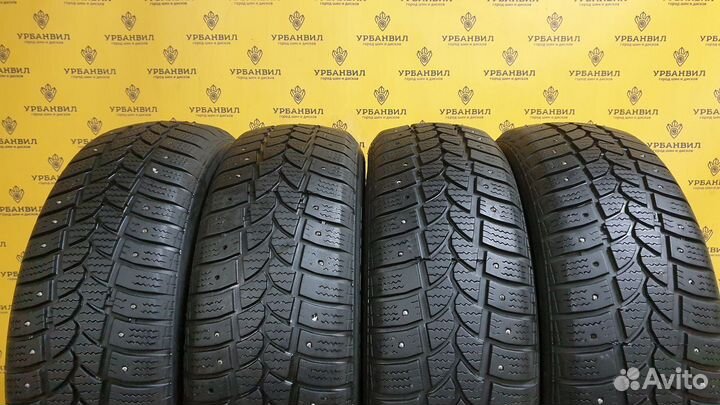 Kormoran Stud Extreme 185/65 R15 92T