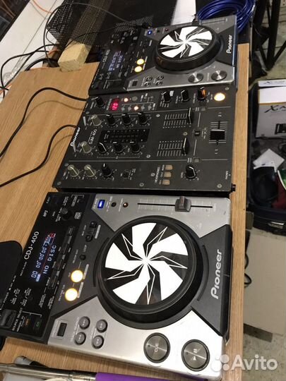 Dj Диджей на праздник или мероприятие