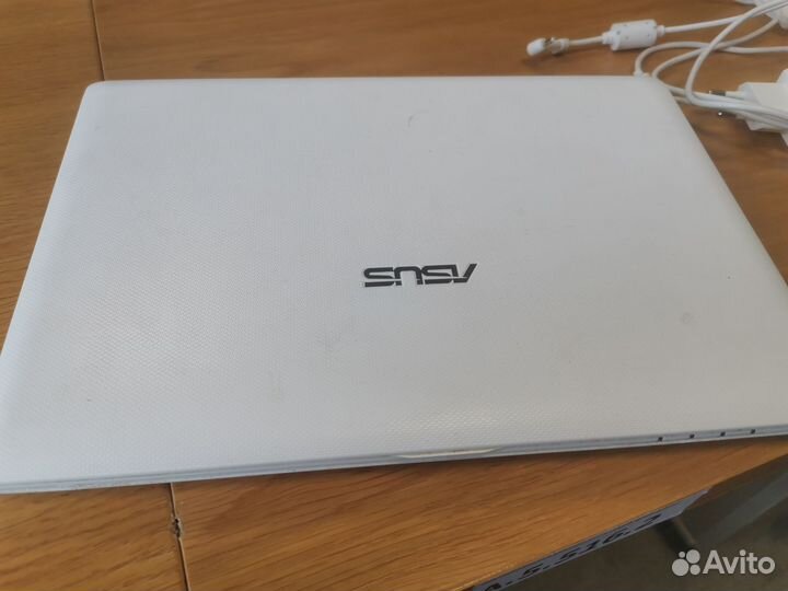 Нетбук asus x101ch