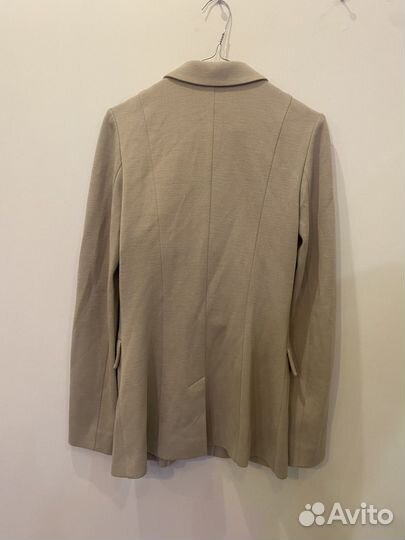 Tatyana Parfionova Брючный костюм женский 42 44