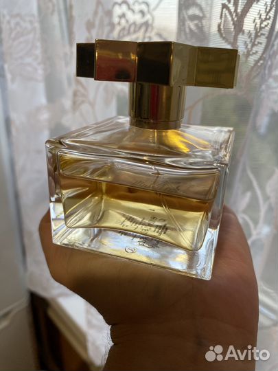 Парфюм Dahab by Kajal