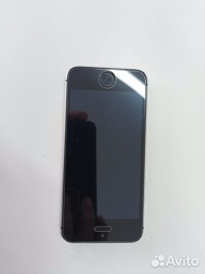 iPhone 5, 64 ГБ