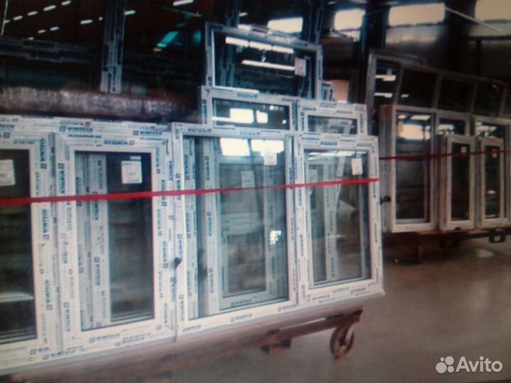 Для дома.квартиры.дачи.окна и двери