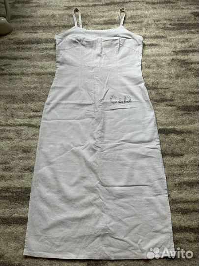 Женские вещи 40-42