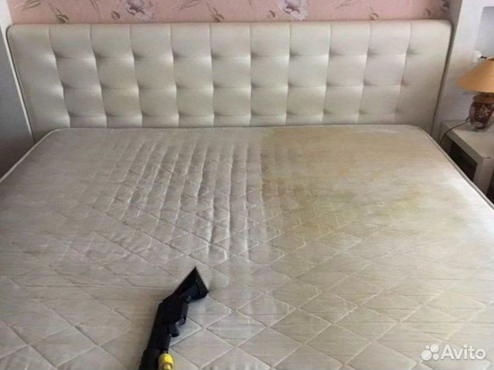 Клининг уборка квартир после ремонта мойка фасадов