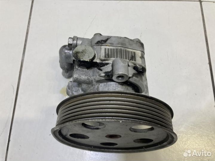 Гур Насос гидроусилителя Audi A5 8T 8TA