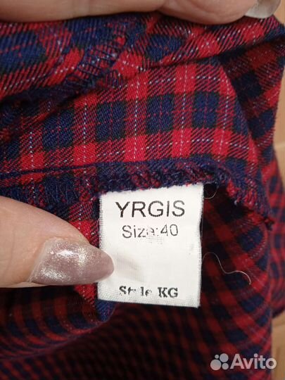 Детские вещи пакетом для девочек