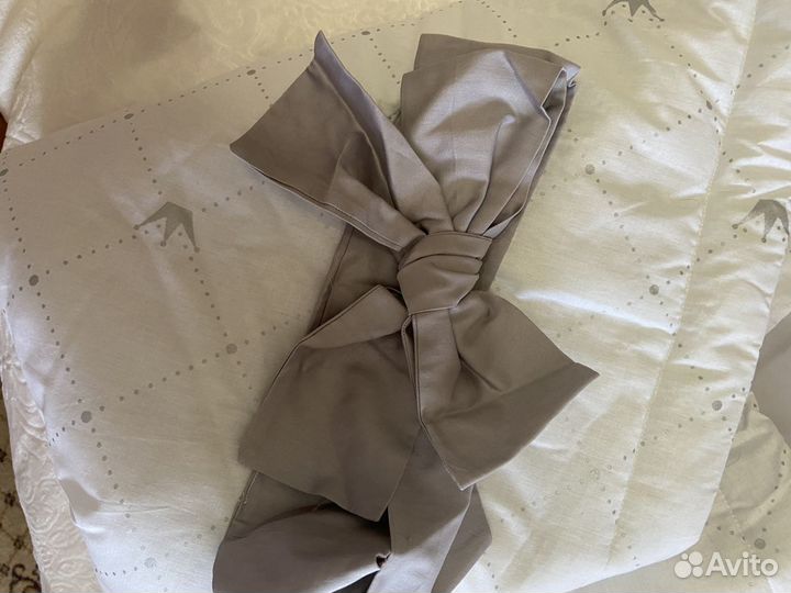 Продам конверт детский