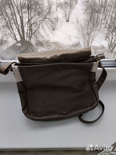 Сумка женская