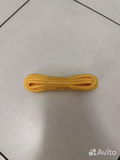 Оригинальные ботинки Dr Martens