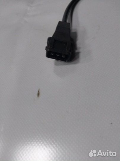 Датчик коленвала Заз Сенс седан 1.5 A15SMS 2009