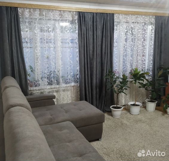 Шторы мраморные