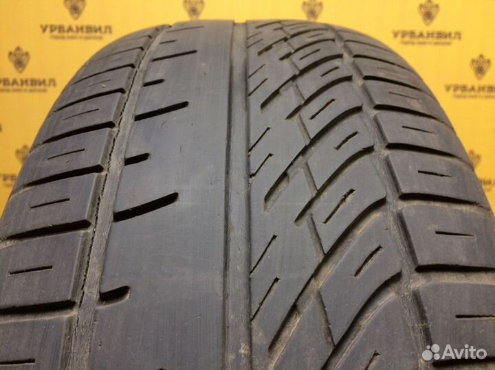 Tigar Hitris 195/60 R15 88H