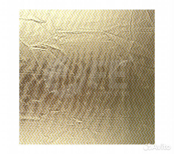 Отражатель Falcon Eyes CFR-42M HL золотисто-серебр