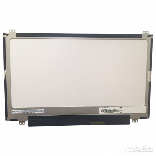 Матрица для ноутбука Acer C710-2688