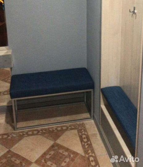 Банкетка