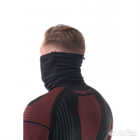 Бафф dragonfly buff зимняя 100208