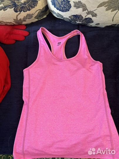 Женские вещи 42 44