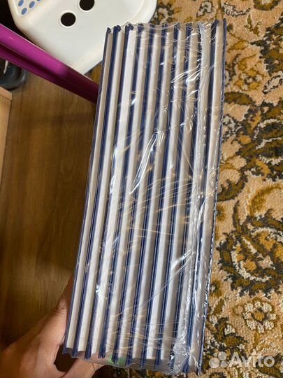 Гнига регистрации въезда и выезда автотранспорта