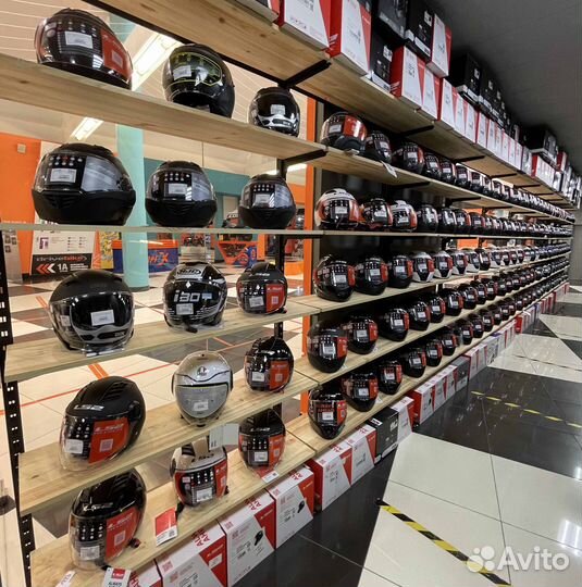 PBR Звезда передняя 2205-14 (Ducati)