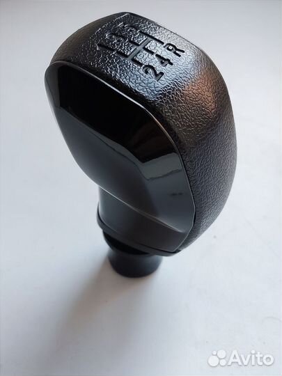 Ручка кпп ford focus 3, Peugeot, Citroen