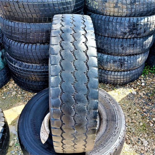 Шины 12r20 Maximple ms906 artd:310