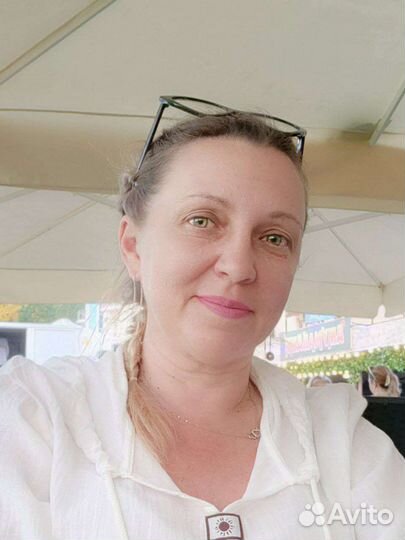 Няня сиделка