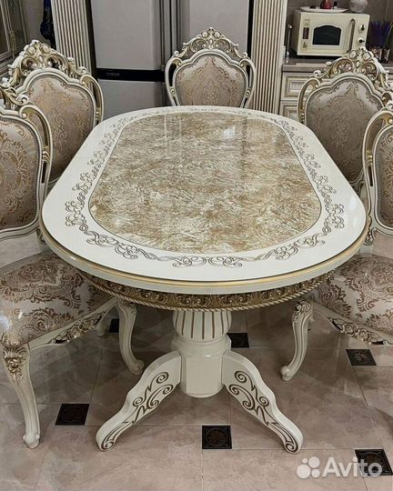 В наличии стол \ оплата при получении