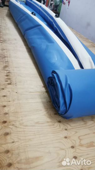 Акробатическая дорожка