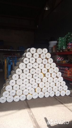 Шпагат сеновязальный текс 2200