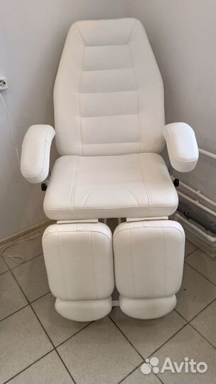 Офисный стул