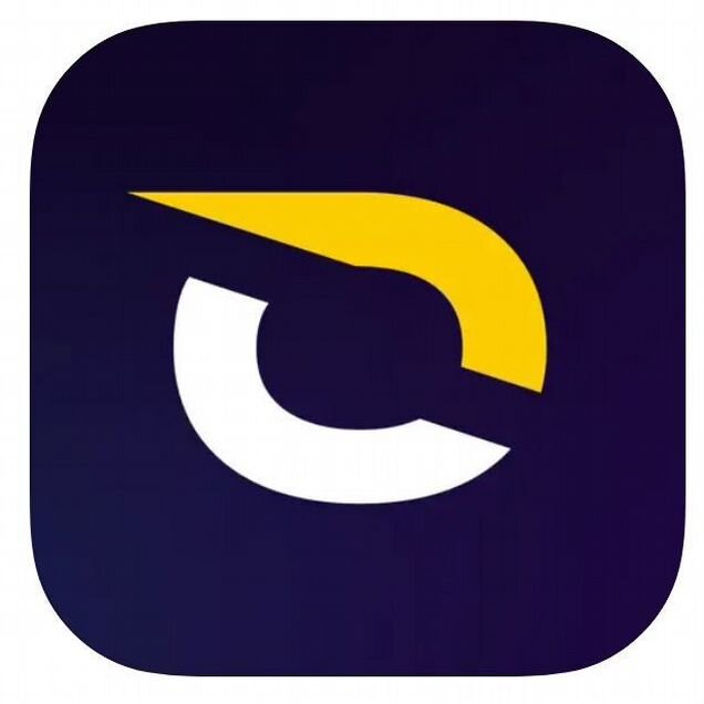 Rouvy, подписка на 2 месяца