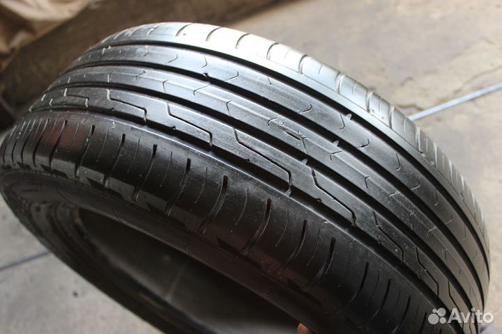 Cordiant Comfort 2 205/55 R16 94V