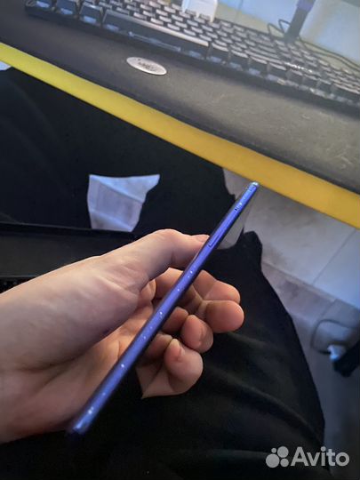 Xiaomi mi 9