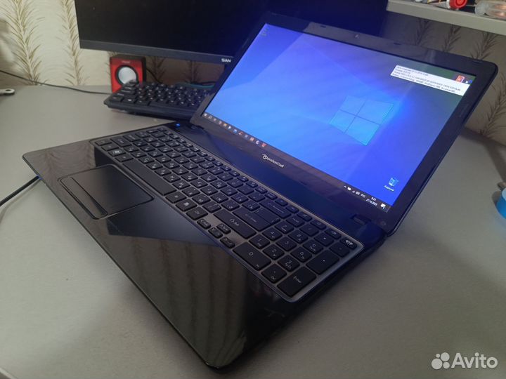 PBell: 15,6, i7-3632, hd4000, 16gb, ssd+1tb