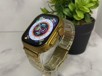 Smart watch ultra