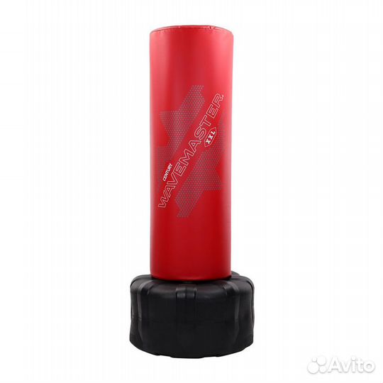 Водоналивные мешки wavemaster XXL, Арт. 10176