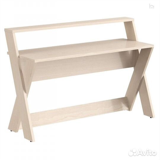 Стол компьютерный CD 1510