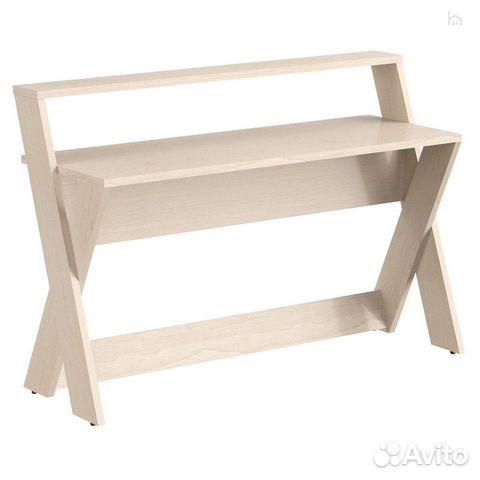 Стол компьютерный CD 1510