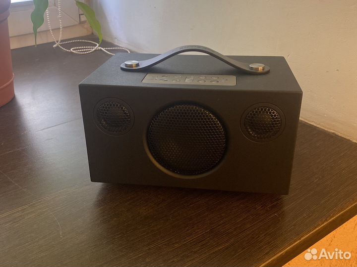 Колонка Audio Pro Addon C3