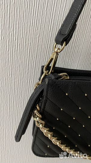 Victoria s secret сумка